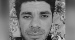 Pedreiro sãomiguelense morre em São Paulo após acidente de trabalho