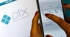 Pix terá novas regras para fraudes, cobrança híbrida e contas-salário