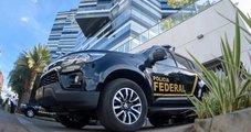 Por que o Coaf travou dados sobre Vorcaro e só a PF conseguiu destravar direto com o STF
