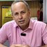 Prefeito de Inhuma, Elbert Holanda
