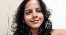 Professora de história de 26 anos morre após parada cardíaca; hospital afirma que exames estavam normais