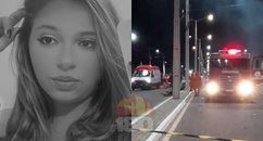 Professora morre após colisão entre carro e motocicleta em São Raimundo Nonato