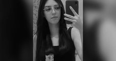 Quem era a estudante de nutrição morta a facadas em tentativa de estupro
