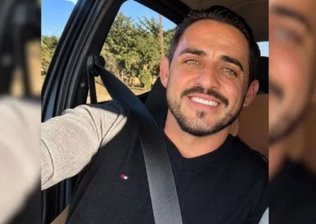 Quem era o motorista que morreu após carro invadir a pista contrária e bater em carreta em SC