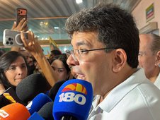 Rafael Fonteles (Foto: )