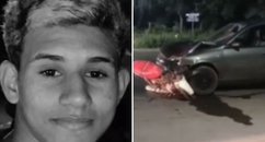 Reprodução/FiapoNews