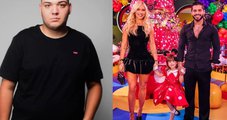 Reprodução/Instagram