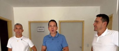 Reprodução/Instagram