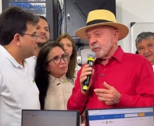 Reprodução/Instagram