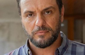 Rodrigo Lombardi