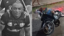 Saiba quem é o homem morto durante ataque a tiros no interior do Piauí