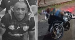 Saiba quem é o homem morto durante ataque a tiros no interior do Piauí