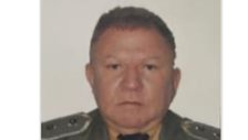Saiba quem era o capitão da PM morto a tiros na zona leste de Teresina