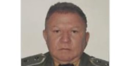 Saiba quem era o capitão da PM morto a tiros na zona leste de Teresina