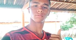 Saiba quem era o jovem de 21 anos morto a facada