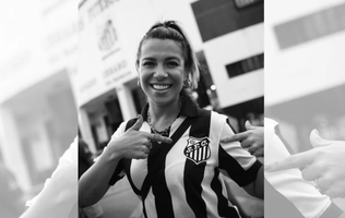 Santos