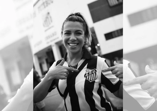 Santos