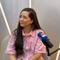 Sárvia Karoline destaca estratégia do “1 mais 1 mais 1” para ampliar apoio no Piauí