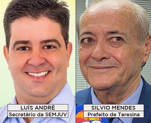 Secretaria da Juventude de Teresina precisa suplementar verba para pagar folha de agosto