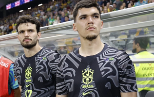 Seleção
