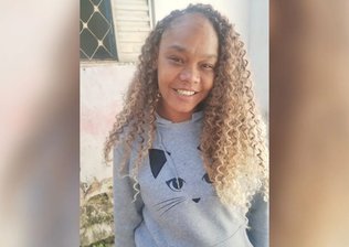 Sem 1 braço: empresário é preso após matar mulher e jogar corpo em canavial
