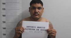 Suspeito de assassinar capitão da PM morre em confronto com o BEPI em Teresina