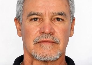 Suspeito de matar ex-companheira e radialista morre após confronto com a PM
