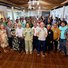 Tiago Vasconcelos participa de encontro com pastores e lideranças da Assembleia de Deus em Teresina