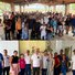 Tiago Vasconcelos percorre Alvorada, Colônia do Gurgueia e Eliseu Martins em agenda de campanha