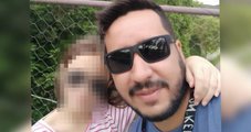 Torcedor morre após passar mal durante partida de vôlei