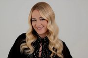 Último livro de Isabela Freitas explora o "pós felizes para sempre"