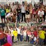 Venâncio Cardoso reúne apoiadores em agendas na zona Norte de Teresina