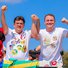 Venâncio e Rafael