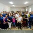 Vinícius Dias visita APADA e destaca trabalho de inclusão em Teresina