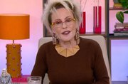 Web reage a áudio vazado no Mais Você durante interação de Ana Maria Braga e funcionários