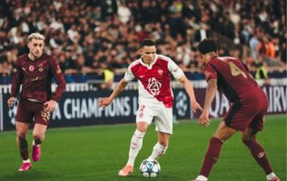 Wesley é cortado, e Ancelotti convoca Vanderson para a seleção brasileira