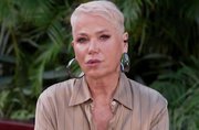 Xuxa denuncia uso de imagem em vídeos sobre eleições e faz ameaça