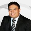 Aquiles Nairó