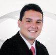 Adjanio Reis