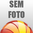 Wilson Moraes