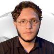 Emanuel Oliveira