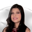 Michelle Borges