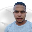 Domingos Veloso