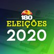 Eleições 2020