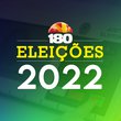 Eleições 2022