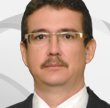 José Vilmore
