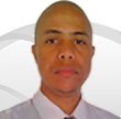 Ezequiel Neves