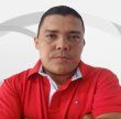 Vandoval Ribeiro Rodrigues