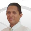 Antonio Filho