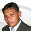 Denilson Rocha